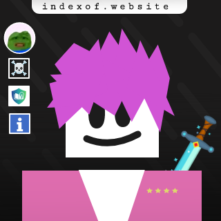 Murtada Gasmalla Profile Picture