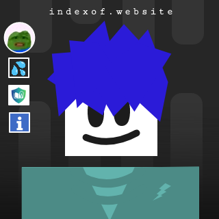 Murtada Gibril Profile Picture