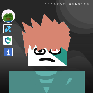 Musa Abdelhalim Profile Picture - Indexof