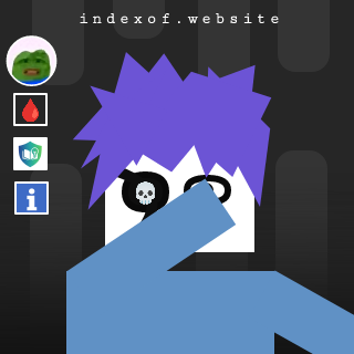 Musa Idris Profile Picture