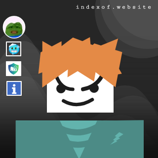 Musa Lotfy Profile Picture