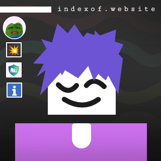 Mushfiq Halder Profile Picture - Indexof