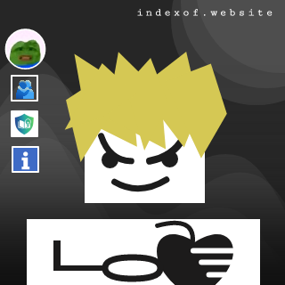 Mushfiq Hossain Profile Picture - Indexof