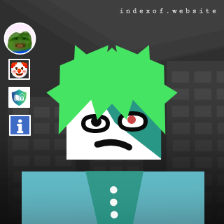 Mushfiq Khokan Profile Picture