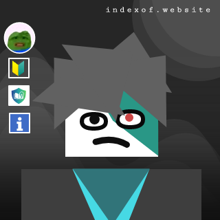 Mushfiq Mahmud Profile Picture - Indexof