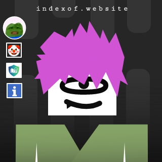Mushfiq Matubbar Profile Picture