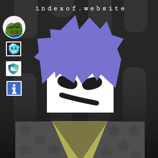 Mushfiq Nahar Profile Picture - Indexof