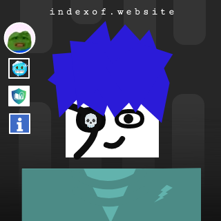 Mushfiq Noor Profile Picture