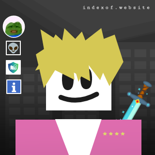 Mushfiq Podder Profile Picture - Indexof