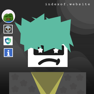 Mushfiq Pramanik Profile Picture - Indexof