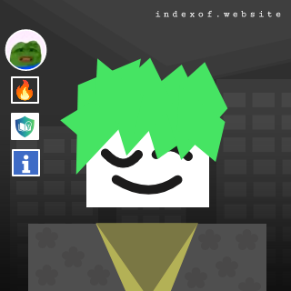 Mushfiq Rashed Profile Picture