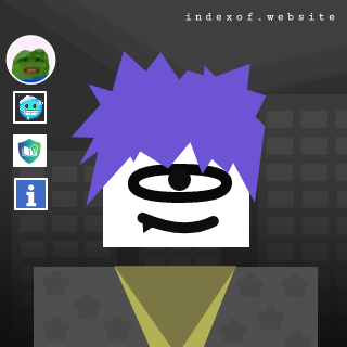 Mushfiq Roy Profile Picture - Indexof