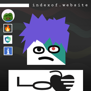 Mushfiq Sultana Profile Picture - Indexof