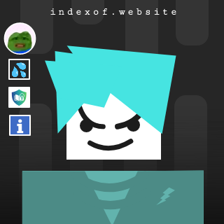 Mustafa Ahmed Profile Picture