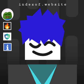 Mustafa Akbal Profile Picture - Indexof