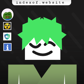 Mustafa Baluku Profile Picture - Indexof