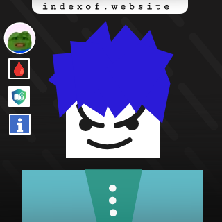 Mustafa Bhatti Profile Picture - Indexof