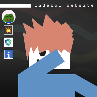 Mustafa Kajubi Profile Picture - Indexof