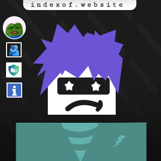 Mustafa Moheisen Profile Picture - Indexof