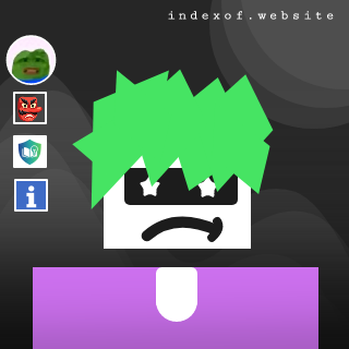 Mustafa Mugisha Profile Picture - Indexof