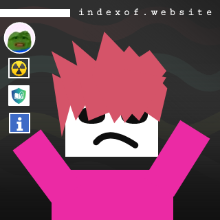 Mustafa Nantongo Profile Picture - Indexof