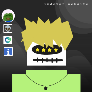 Mustafa Ozdemir Profile Picture - Indexof