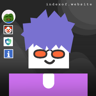 Mustafa Sari Profile Picture - Indexof