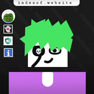 Mustafiz Ahmed Profile Picture - Indexof