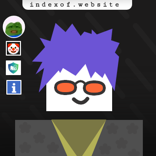 Mustafiz Akter Profile Picture - Indexof