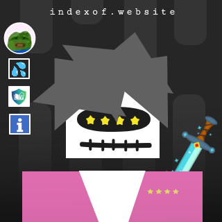 Mustafiz Amin Profile Picture - Indexof