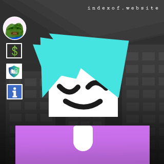 Mustafiz Begum Profile Picture - Indexof