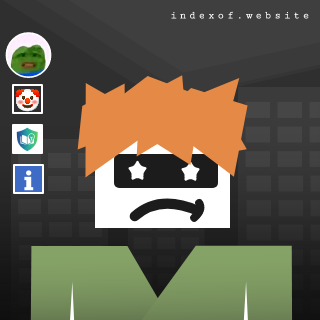 Mustafiz Bhowmik Profile Picture - Indexof