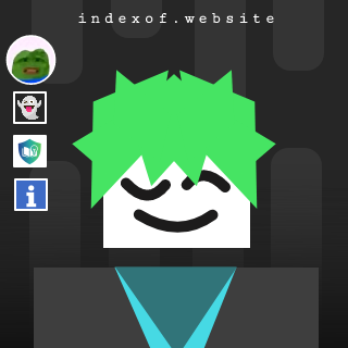 Mustafiz Biswas Profile Picture - Indexof