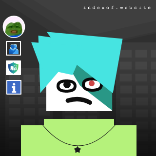 Mustafiz Das Profile Picture - Indexof