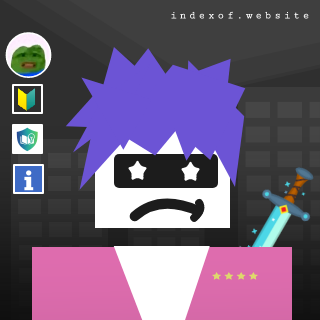 Mustafiz De Profile Picture - Indexof