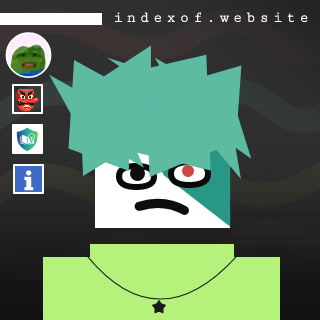 Mustafiz Gazi Profile Picture - Indexof