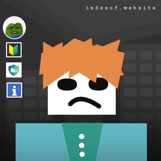 Mustafiz Ghosh Profile Picture - Indexof