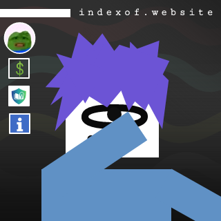 Mustafiz Islam Profile Picture - Indexof