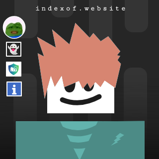 Mustafiz Pramanik Profile Picture - Indexof