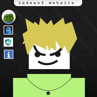 Mustafiz Saha Profile Picture - Indexof