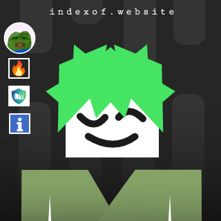 Mustafiz Sheikh Profile Picture - Indexof