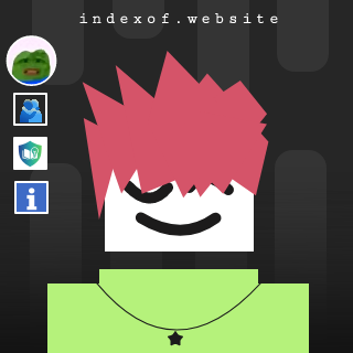 Mutabaruka Cargill Profile Picture - Indexof