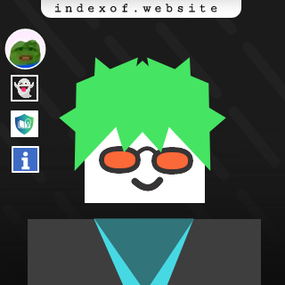 Mutabaruka Plummer Profile Picture