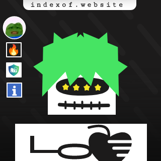 Mutasim Bulu Profile Picture - Indexof