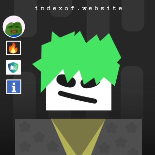 Mutasim El-Hag Profile Picture