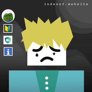 Mutasim Kuku Profile Picture - Indexof