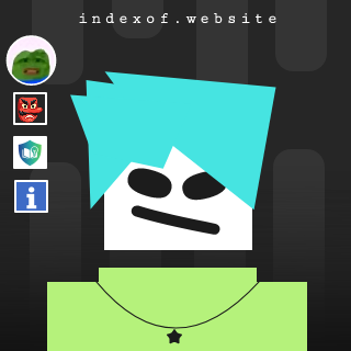 Mutasim Sultan Profile Picture
