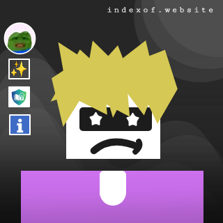 Mutasim Tali Profile Picture - Indexof