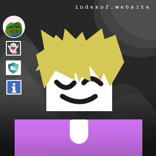 Mykhailo Babych Profile Picture