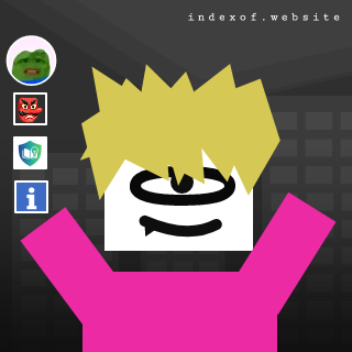 Mykhailo Kozak Profile Picture